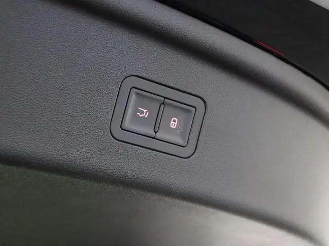BYD SEALION