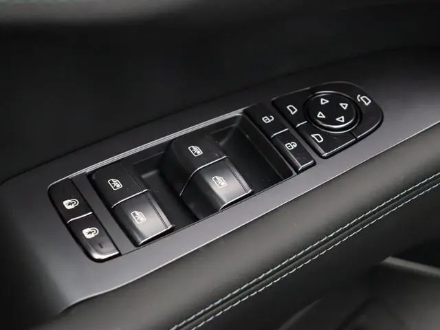 BYD SEALION