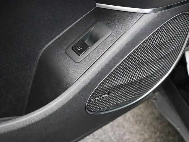 BYD SEALION