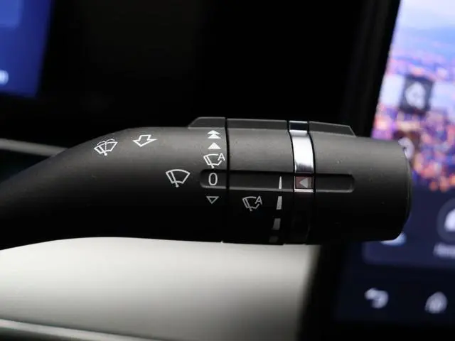 BYD SEALION