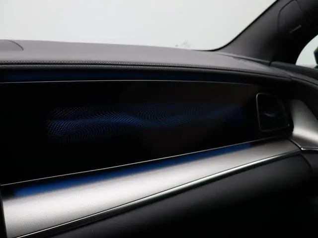 BYD SEALION