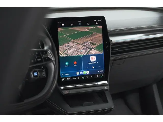 Renault Megane E-Tech EV60 Optimum Charge Iconic | 360 Camera | Harman Kardon | Stoelmassage | Dodeh...
