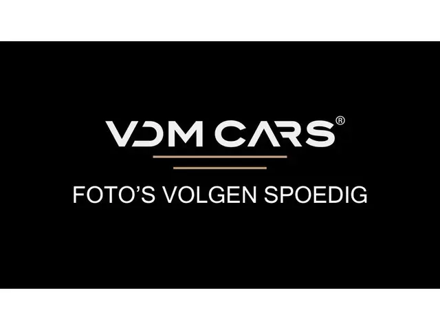 Audi Q8 60 TFSIe Competition ABT | ABT Aerokit | Vierwielbest. | HD-Matrix | Trekhaak | Massage |