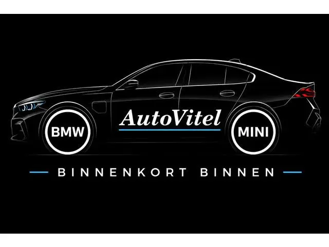 BMW X1 xDrive25e | Sportleder | Comfort Acces | Camera | Head-Up | Apple Carplay | Stuurverwarming