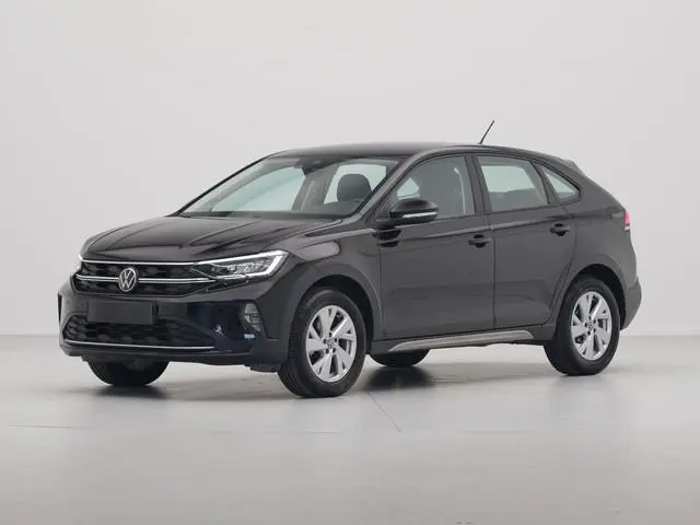 Volkswagen Taigo 1.0 TSI 110pk Life Navi via App Clima Pdc Acc Dab 261