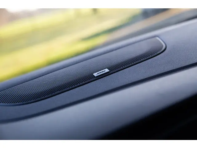 Renault Mégane Estate