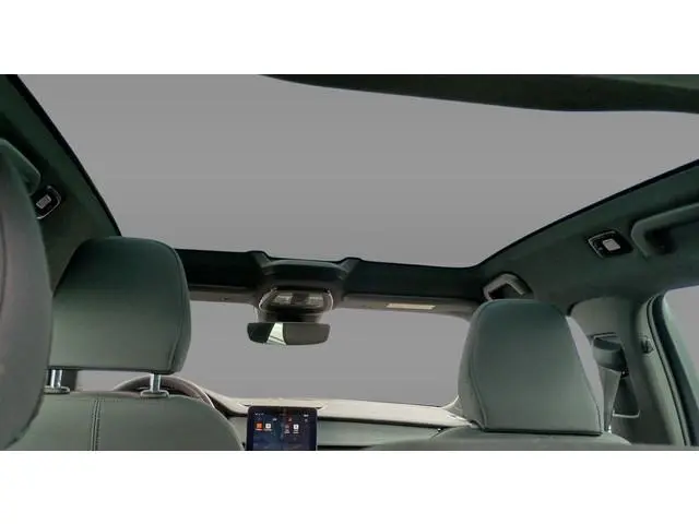 Polestar 2 Long Range Dual Motor Launch Edition 78kWh 1e-Eig. & Keurig-Onderh. BOVAG-Garantie. NL-Au...