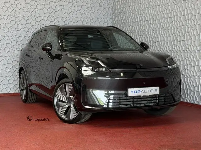 Lynk & Co 08