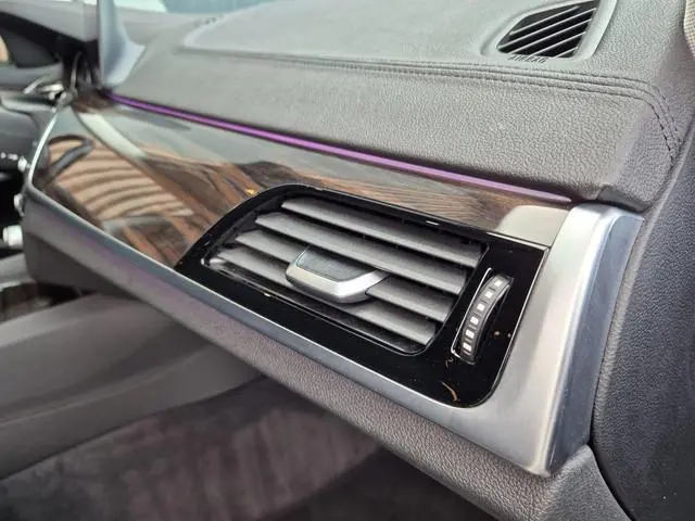 BMW 6 Serie