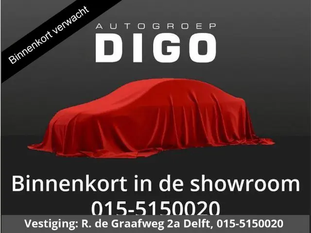 Toyota RAV4 2.5 Plug-in Hybrid AWD Bi-Tone Plus | 1500 KG trekgewicht | JBL Audio | Stoelverwarming...