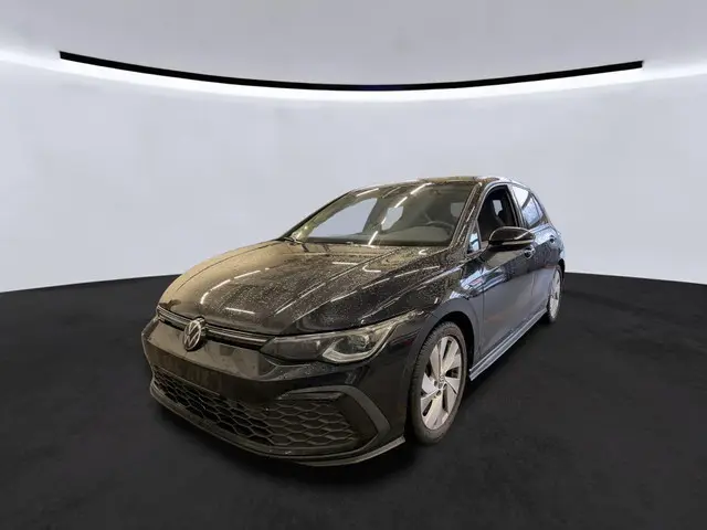 Volkswagen Golf GTI 2.0 TSI 245PK | Vol Leer | Harman/Kardon | Keyless | Camera | Stoel Ventilatie |...