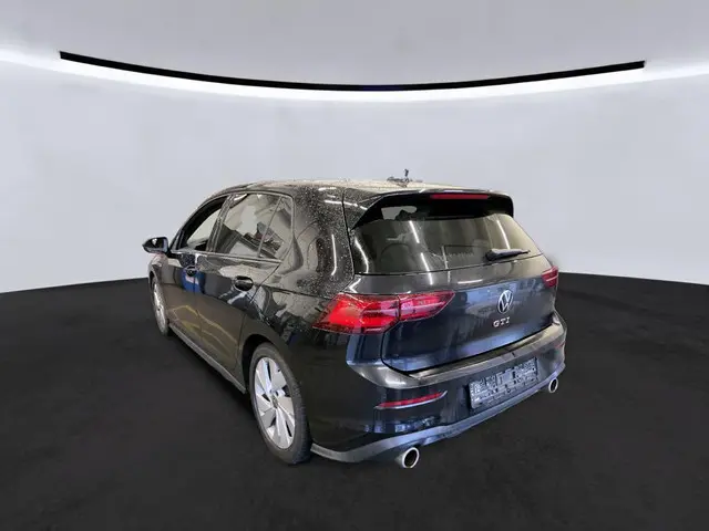 Volkswagen Golf GTI 2.0 TSI 245PK | Vol Leer | Harman/Kardon | Keyless | Camera | Stoel Ventilatie |...