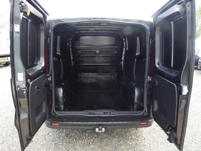 Fiat Talento