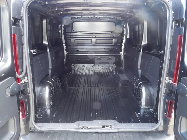 Fiat Talento