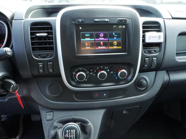 Fiat Talento