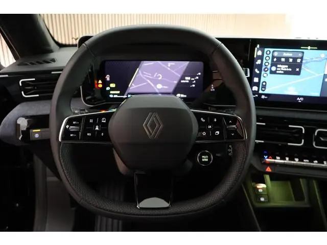 Renault 5