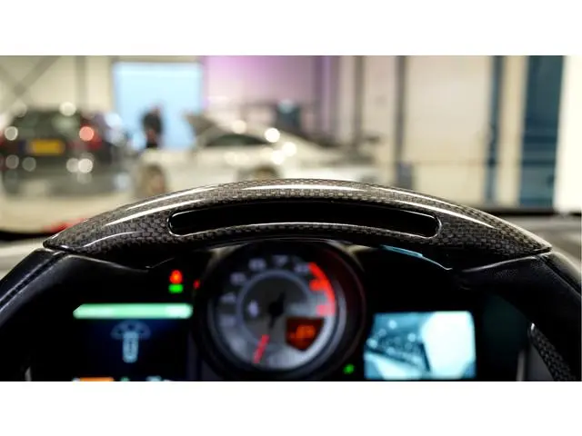 Ferrari FF