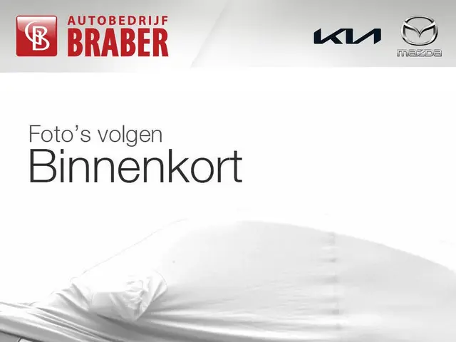 Mazda 3 2.0 e-SkyActiv-X M Hybrid 186 Exclusive-line | Stuur-/stoelverwarming | 360 Camera | HUD | LED | 18" LM | Dodehoek sensor | Bose | Cruise adapt. |