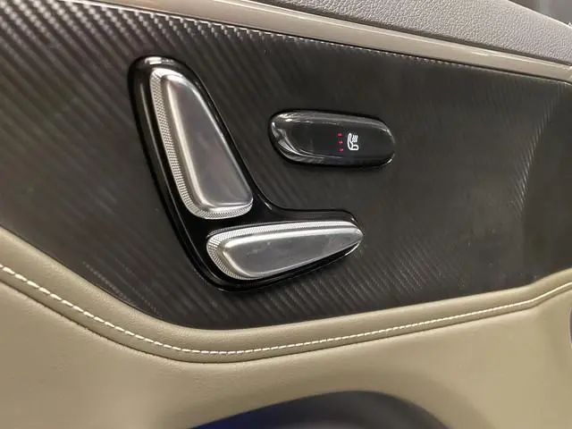 Smart #5