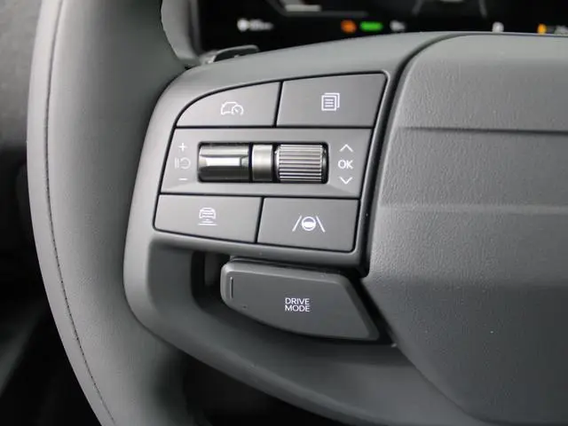 Kia EV2