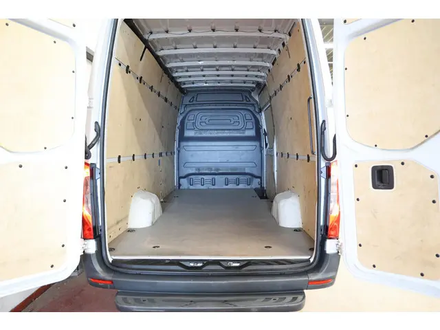 Mercedes-Benz Sprinter 311 2.2 CDI L3H2 EURO 6