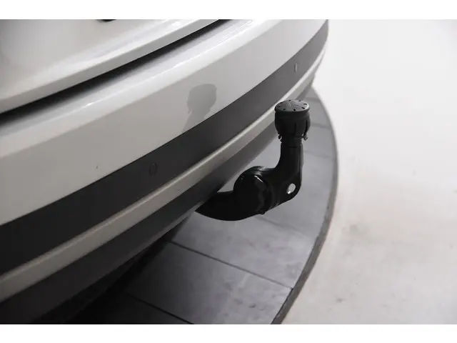 Renault Grand Scénic