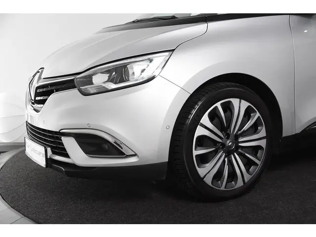 Renault Grand Scénic