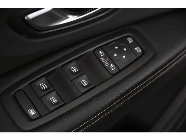 Renault Grand Scénic