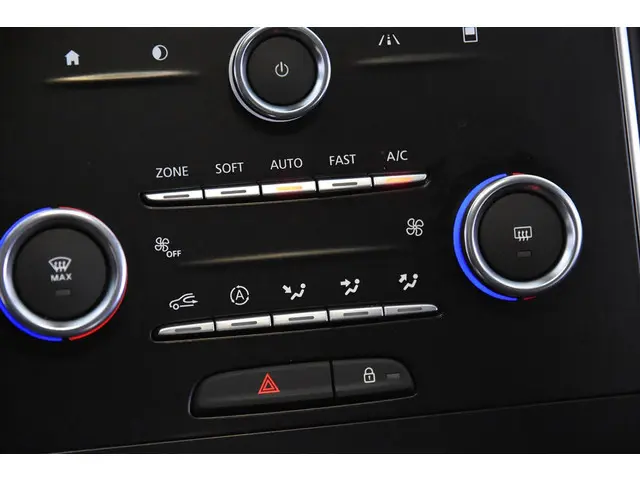 Renault Grand Scénic