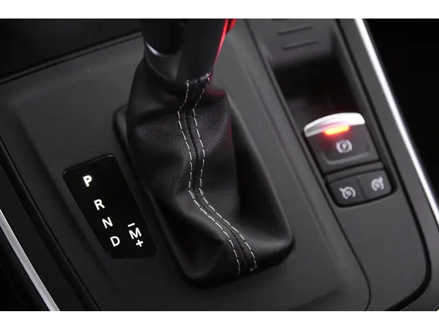 Renault Grand Scénic