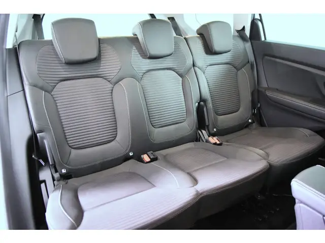 Renault Grand Scénic