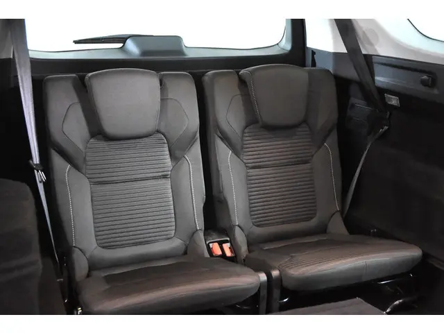 Renault Grand Scénic