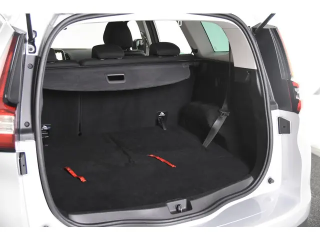 Renault Grand Scénic