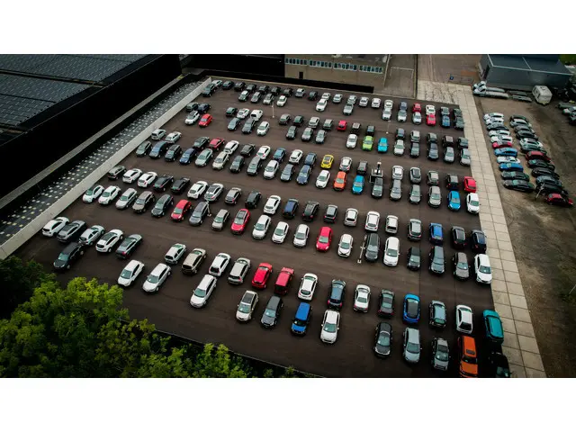 Renault Grand Scénic