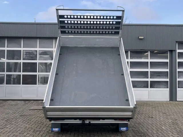 Citroën Jumper