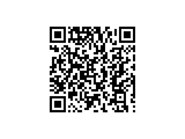 Renault Master 2.3 DCI L3H2 Automaat / Dub. Schuifdeur / Cruise / Navi / Airco / Trekhaak