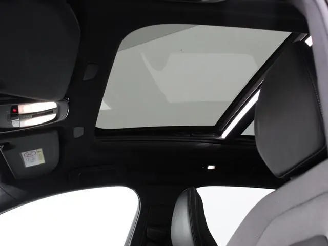 Volvo XC60 2.0 T6 Plug-in hybrid AWD Plus Dark 398pk | DEMO ! | Harman/Kardon Full LED Adaptive Crui...