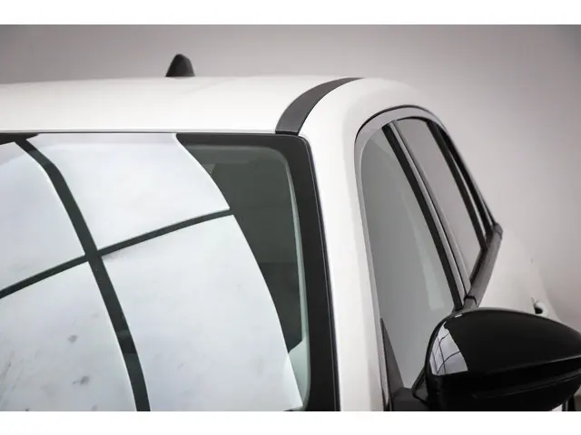 Fiat 600