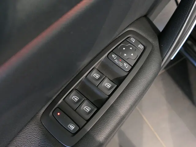 Renault Mégane Estate