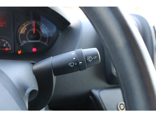 Citroën Jumper