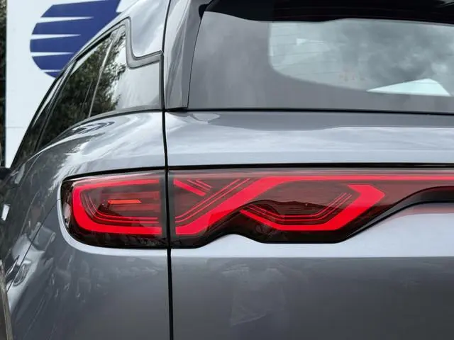 BYD ATTO 2