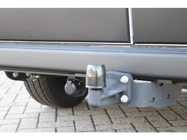 Citroën Jumper