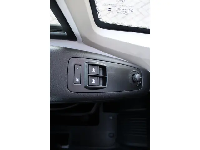 Citroën Jumper