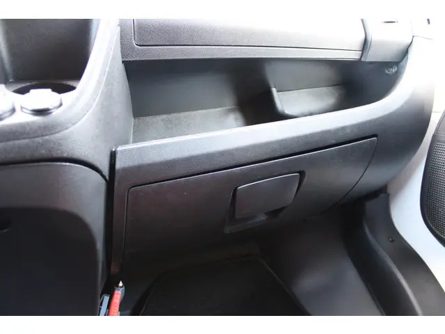 Citroën Jumper