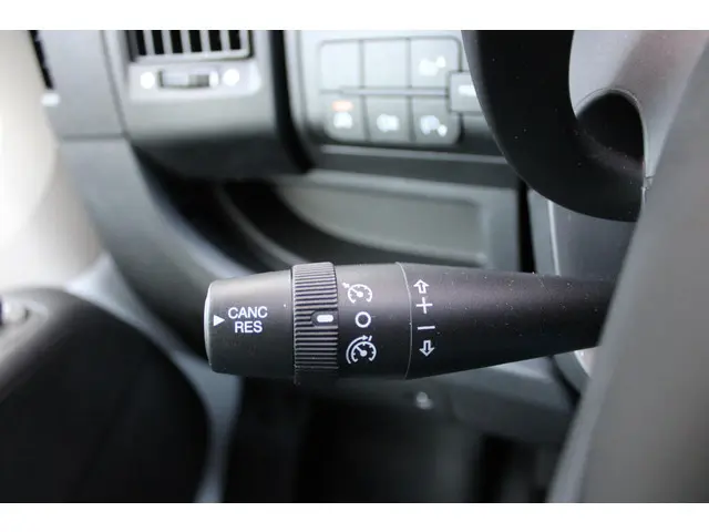 Citroën Jumper