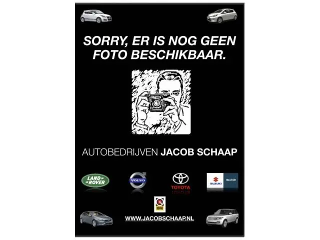 Volvo EX30 Extended Range 272PK Plus Europa 69 kWh | NIEUW | DIRECT LEVERBAAR |