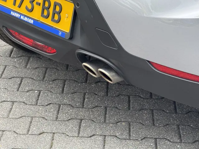 DS DS 3
