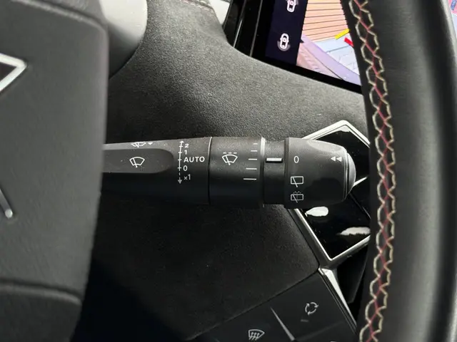 DS DS 3