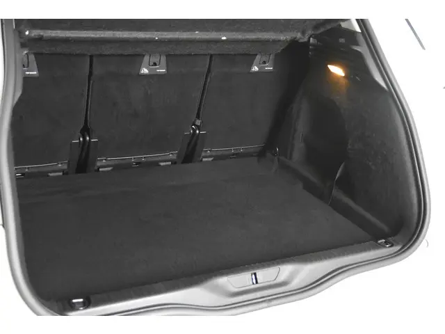 Citroën C4 Spacetourer