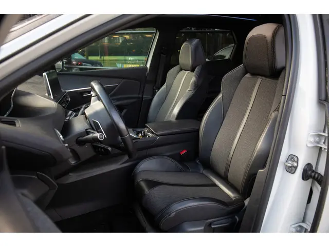 Peugeot 3008 1.6 e-THP GT Line , Panoramadak, Camera,